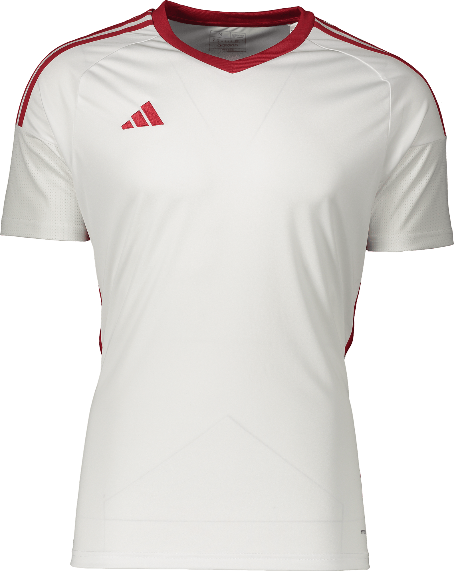 Koszulka adidas Custom jersey kids