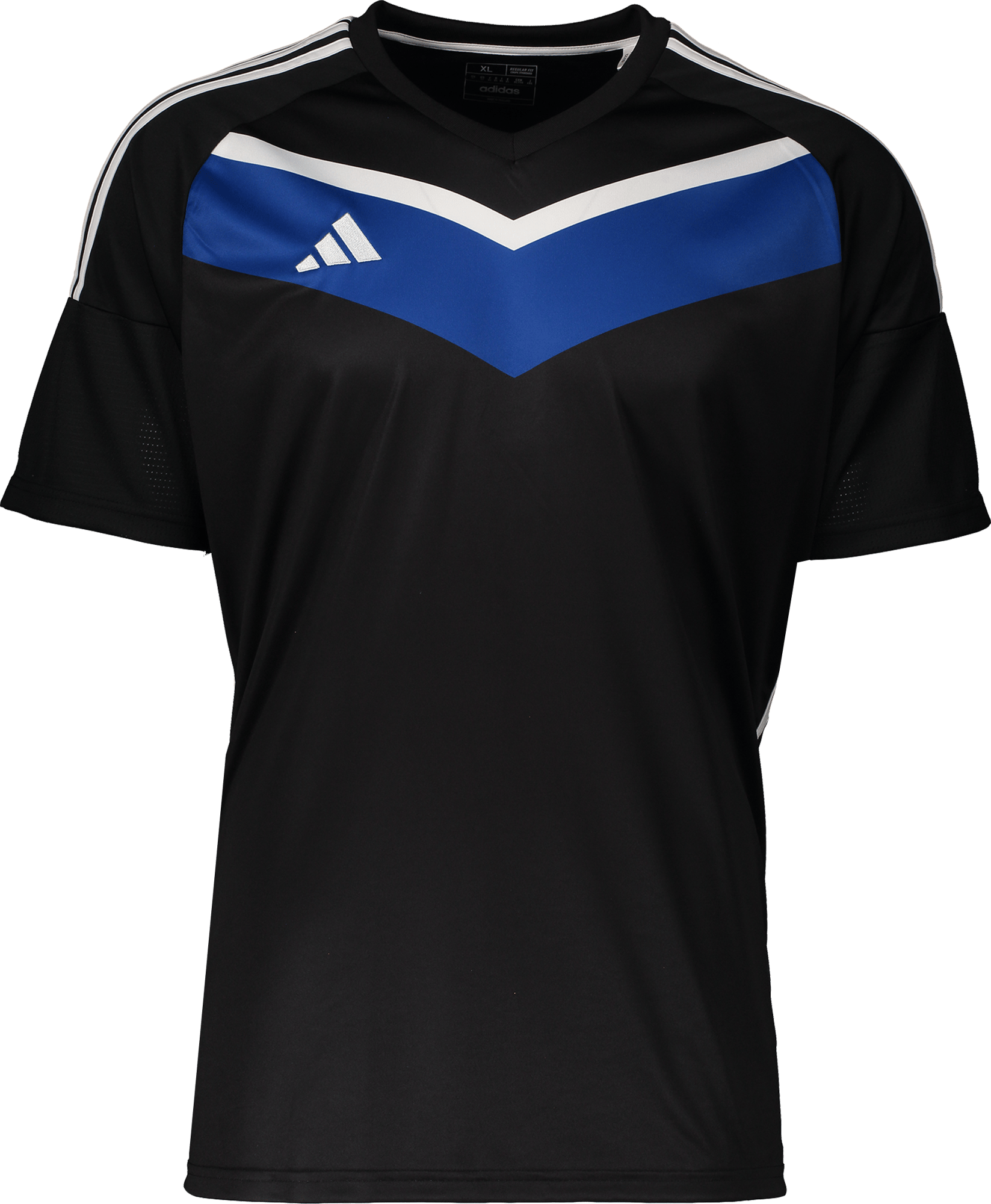 Camisa adidas Custom jersey women