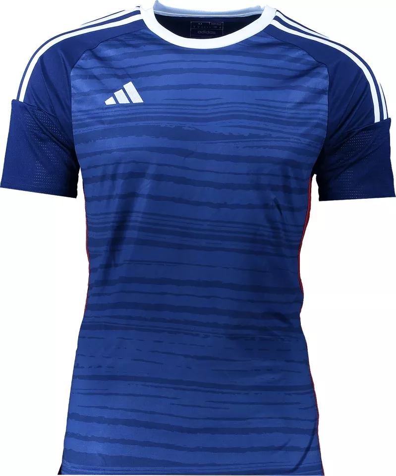 Majica adidas Custom jersey kids