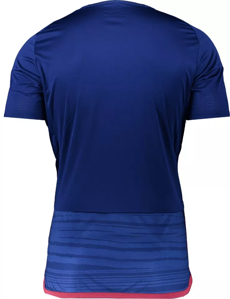 Majica adidas Custom jersey kids