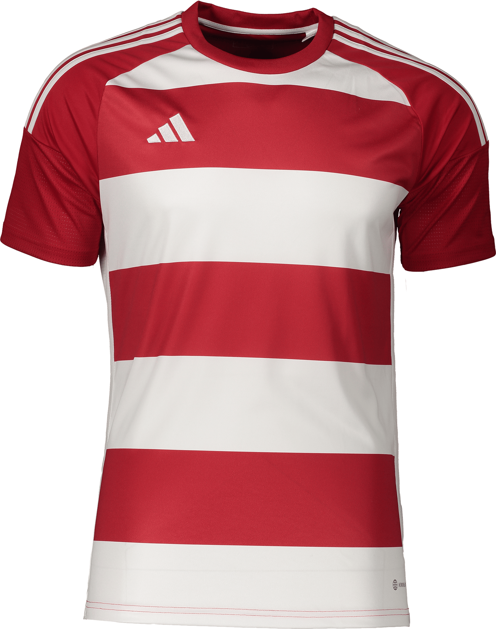 Koszulka adidas Custom jersey kids