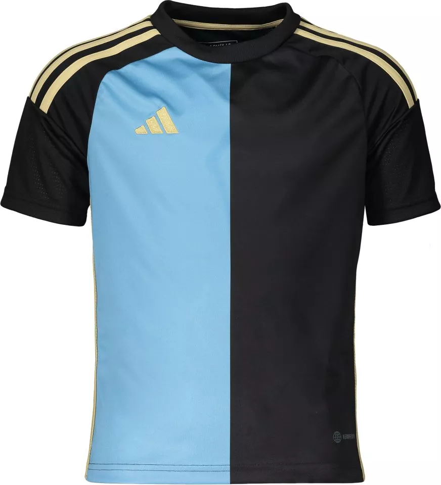 Paita adidas Custom jersey kids