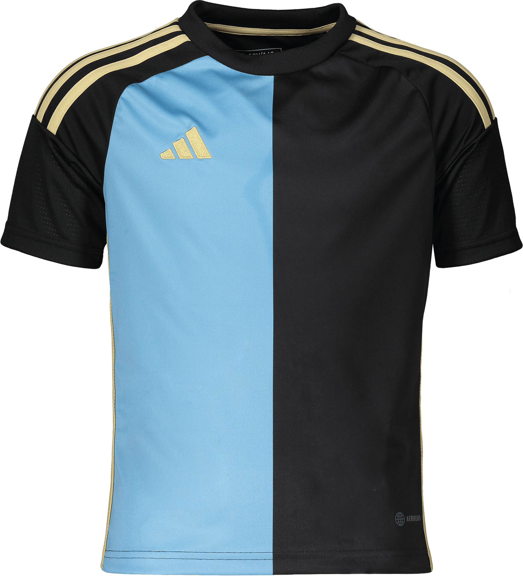 Paita adidas Custom jersey kids