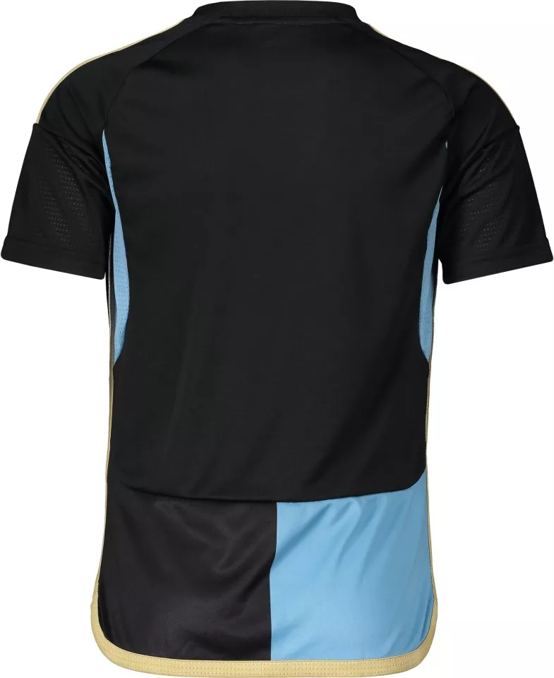 Paita adidas Custom jersey kids