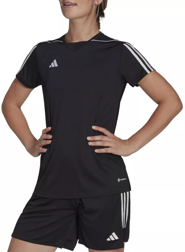 Dres adidas TIRO 23 JSY W