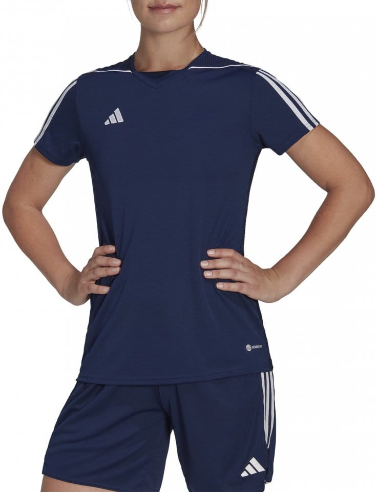 Риза adidas TIRO 23 JSY W