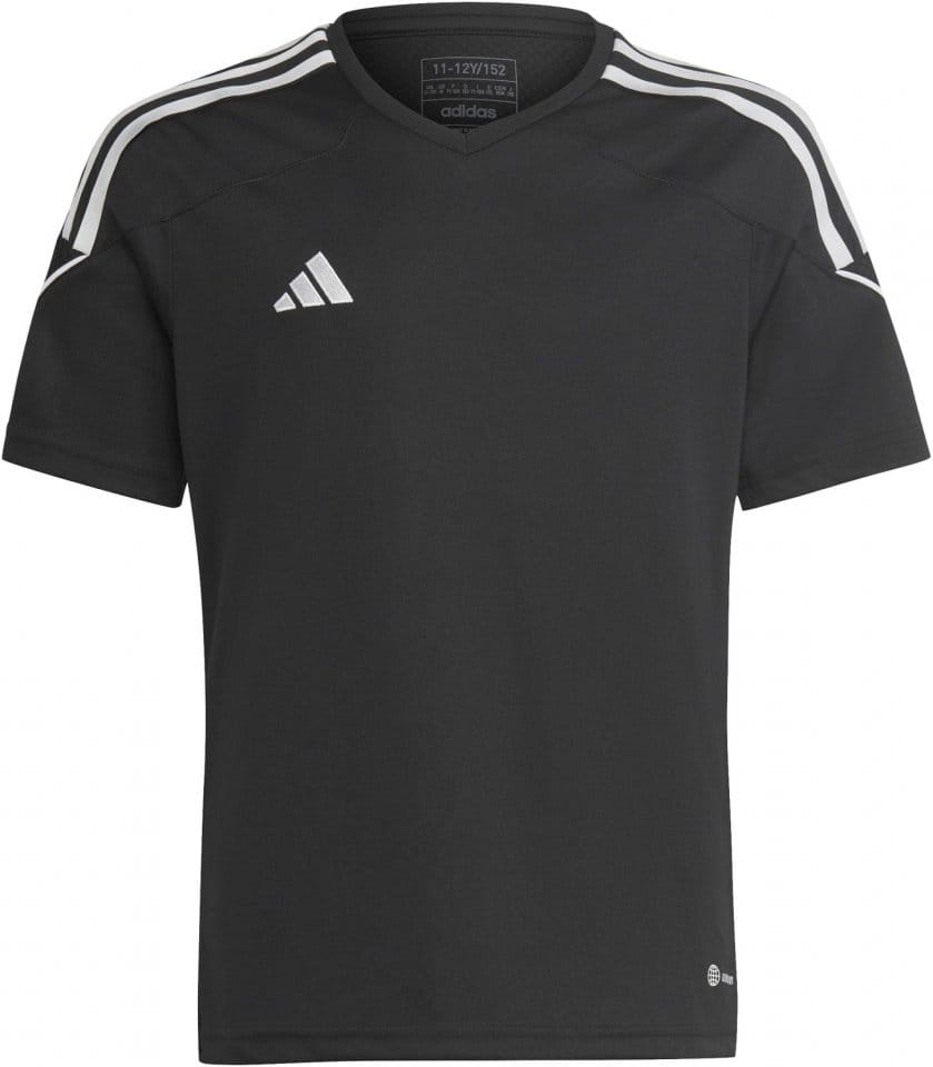 adidas TIRO 23 JSY Y Póló