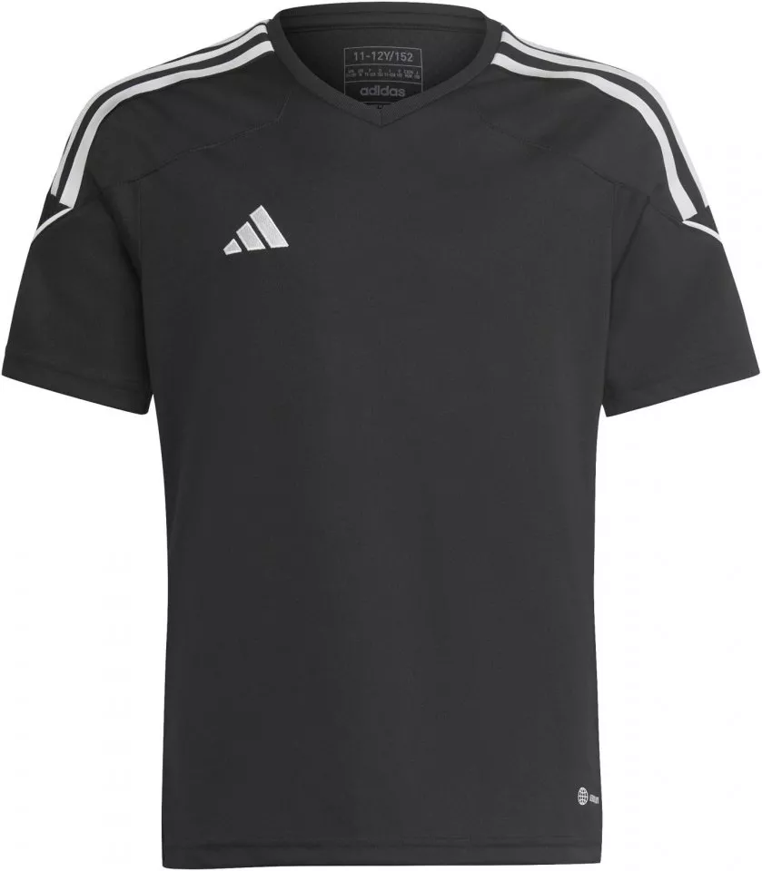 adidas TIRO 23 JSY Y Póló