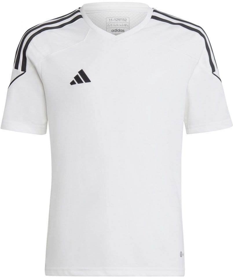 adidas TIRO 23 JSY Y Póló