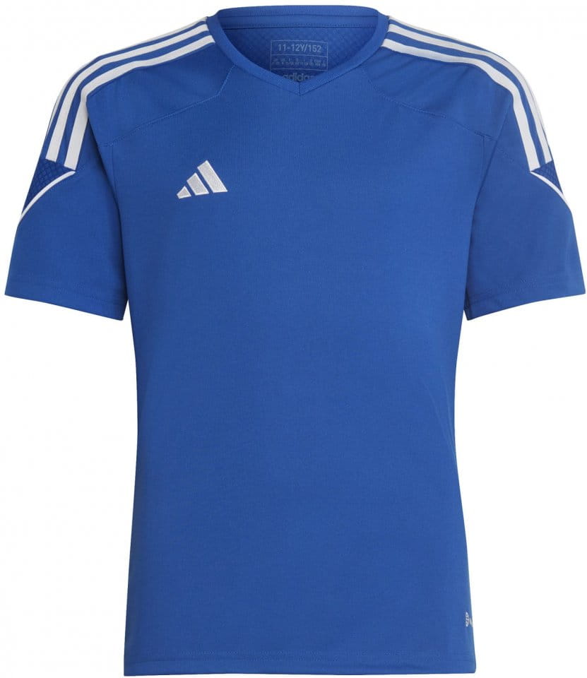 Camisa adidas TIRO 23 JSY Y