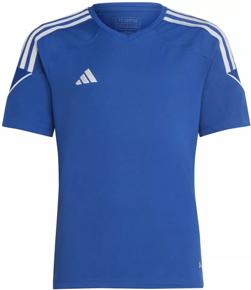 Camisa adidas TIRO 23 JSY Y