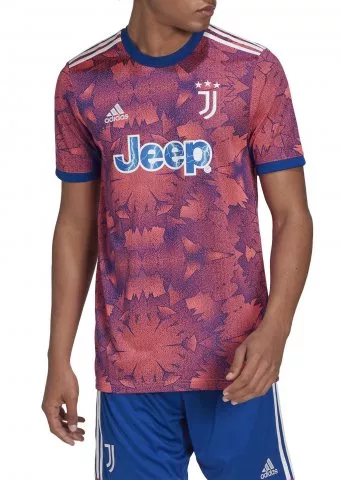 adidas illinois juve 3 jsy 2022 23 496156 hr5639 480