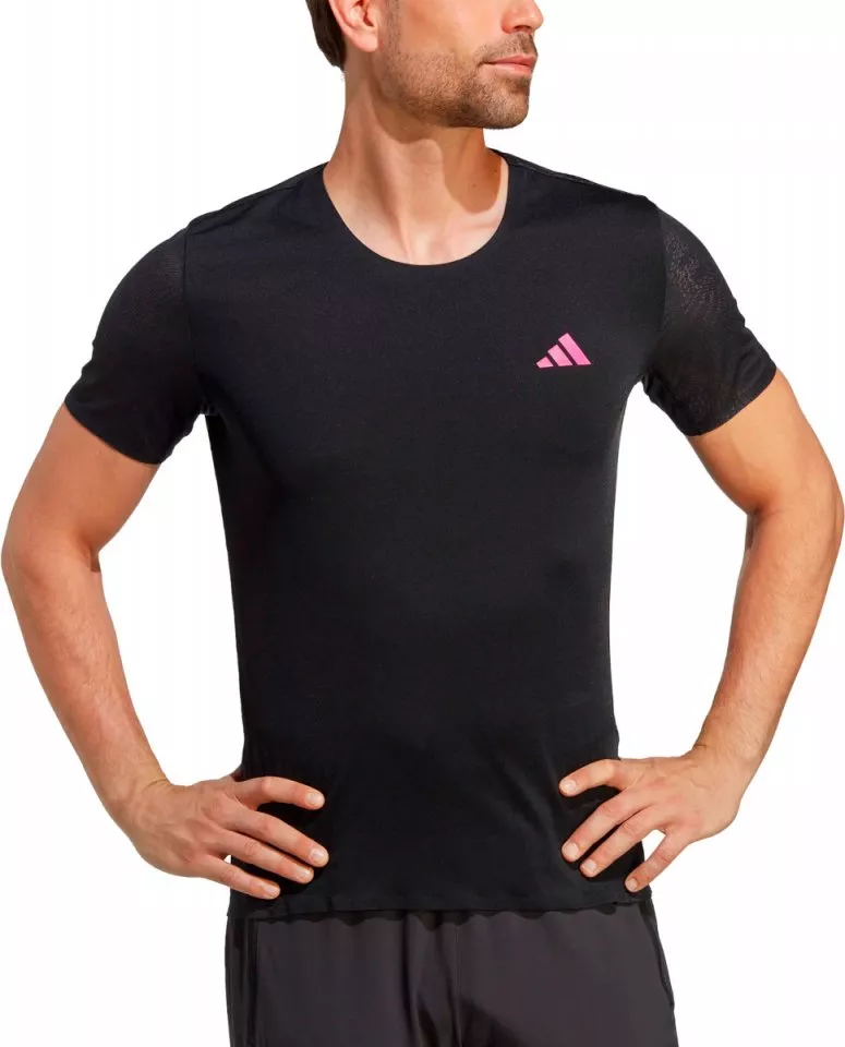■adidas ADIZERO Pro Elite Tシャツ XS アディゼロ■ ADIDAS 2023 PRO ELITE TEAM - PROMO EDITION Archives