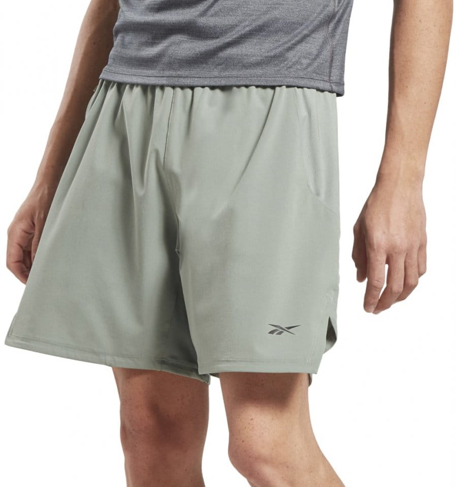 Shorts Reebok TS STRENGTH 3.0 Short