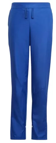 Sportswear Designed 4 Gameday