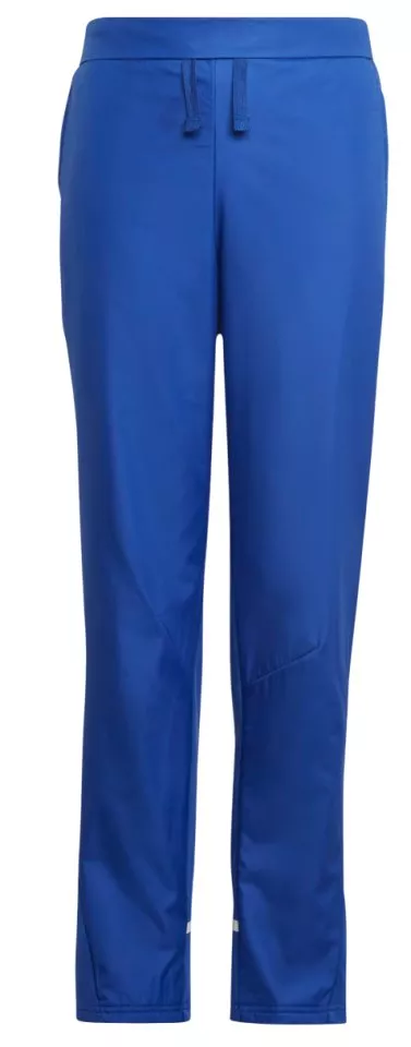 Nohavice adidas Sportswear Designed 4 Gameday