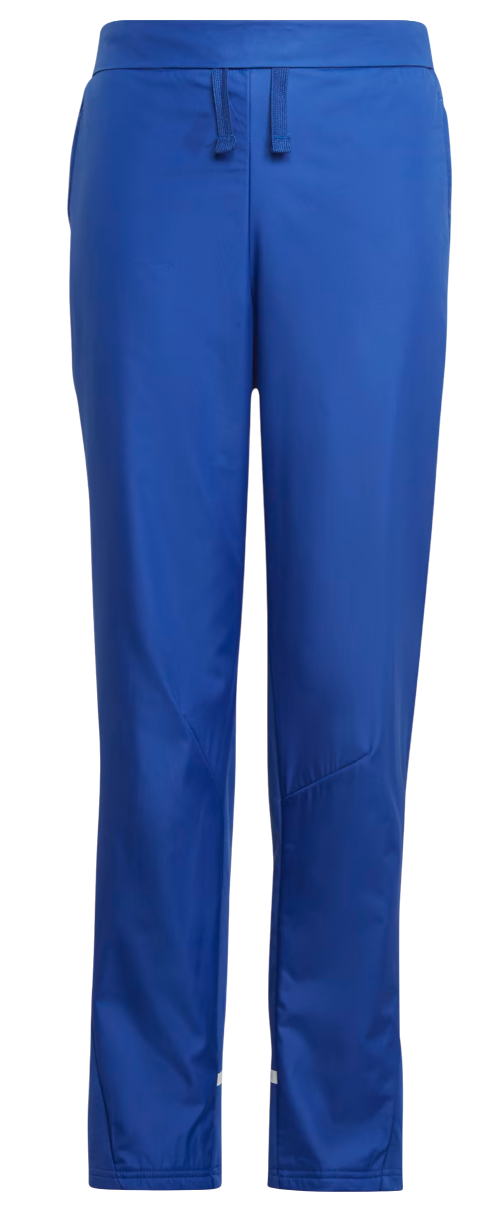 Sportswear Designed 4 Gameday