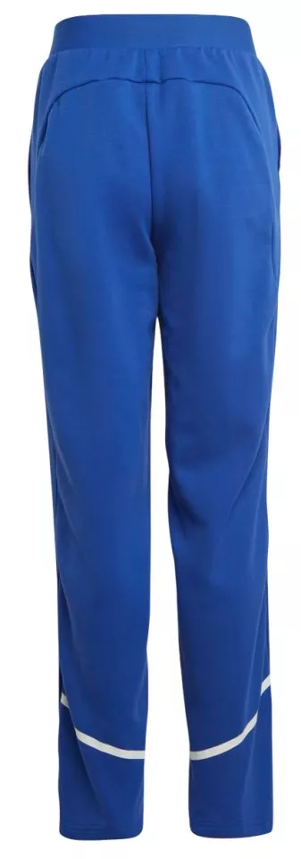 Nohavice adidas Sportswear Designed 4 Gameday