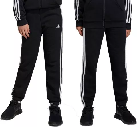 3S Fleece trackpant kids