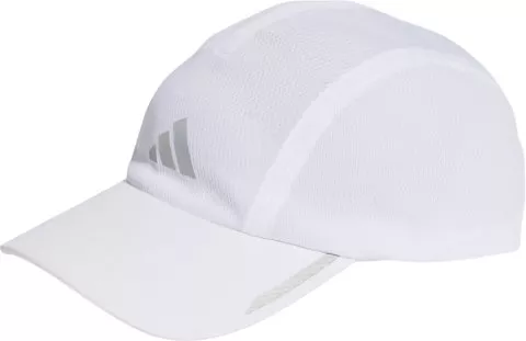 Aeroready Four-Panel mesh cap