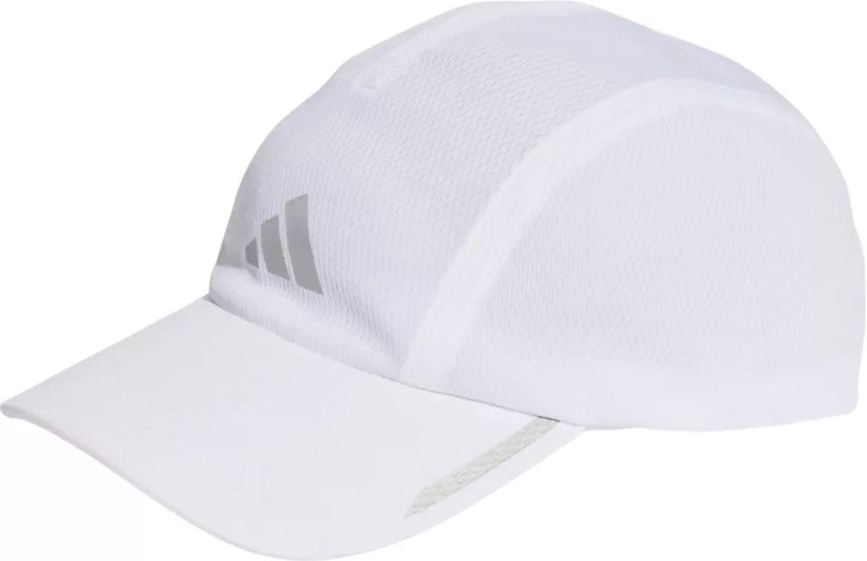 Czapka bejsbolówka adidas Aeroready Four-Panel mesh cap
