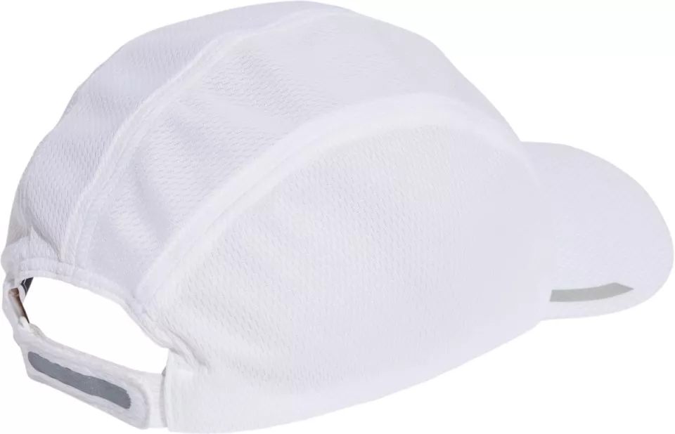 Czapka bejsbolówka adidas Aeroready Four-Panel mesh cap