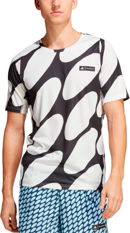Majica adidas M MMK RI 3S T