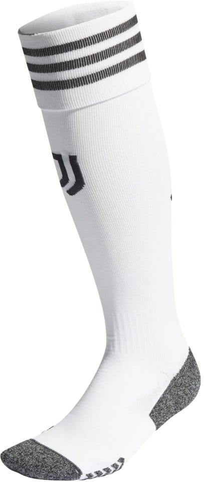 Jambiere adidas JUVE A SO 2023/24