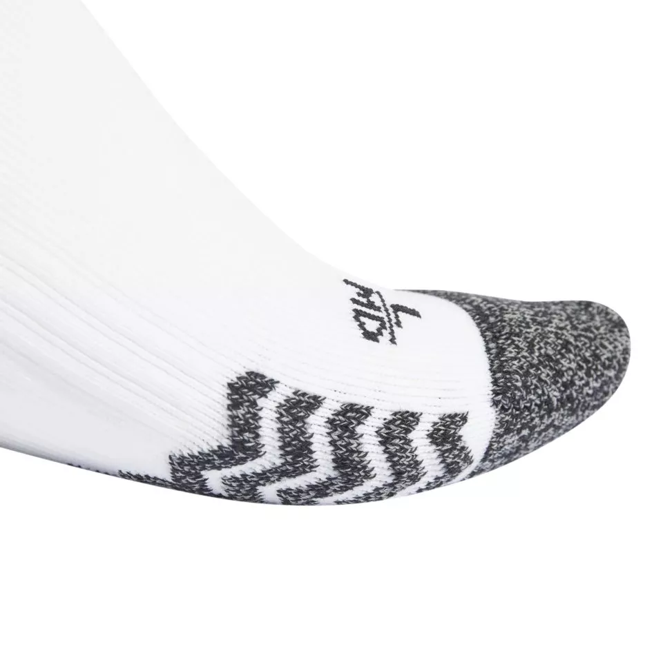 Jambiere adidas JUVE A SO 2023/24