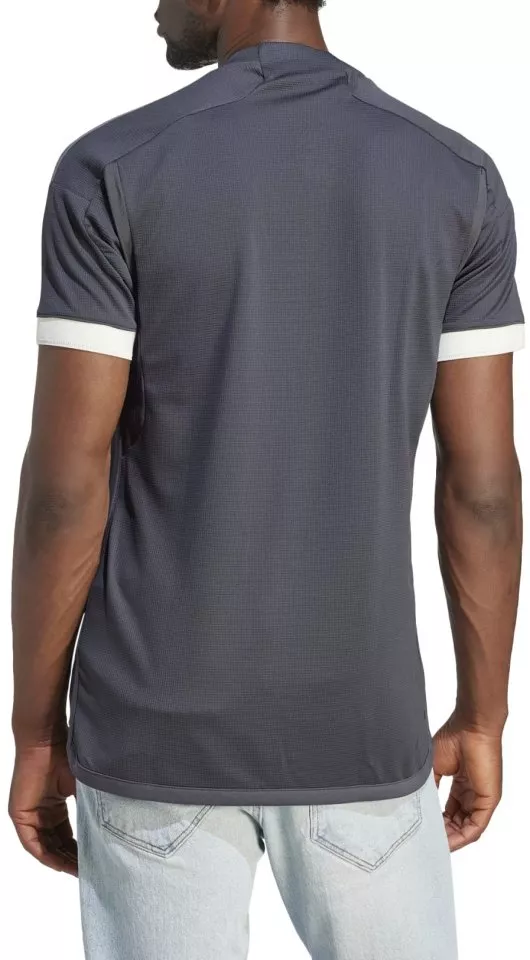 Camiseta de fútbol adidas JUVE 3 JSY 2023/24
