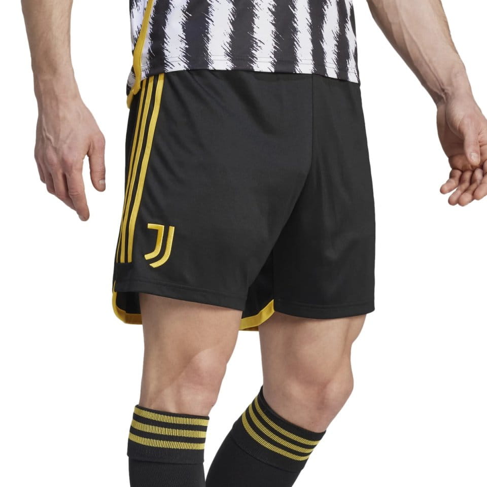 Sorturi adidas JUVE H SHO 2023/24