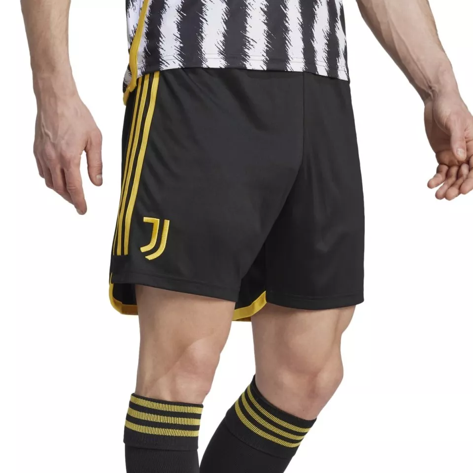 Sorturi adidas JUVE H SHO 2023/24