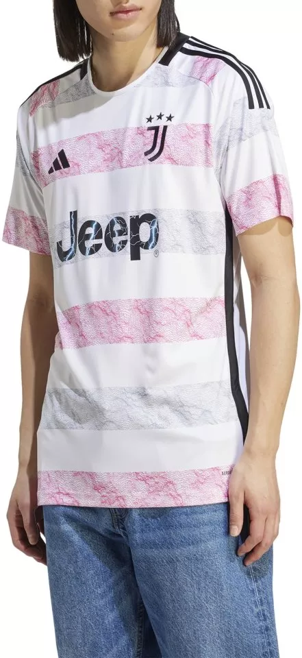 adidas JUVE A JSY 2023/24 Póló