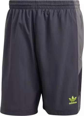 REKIVE SHORTS