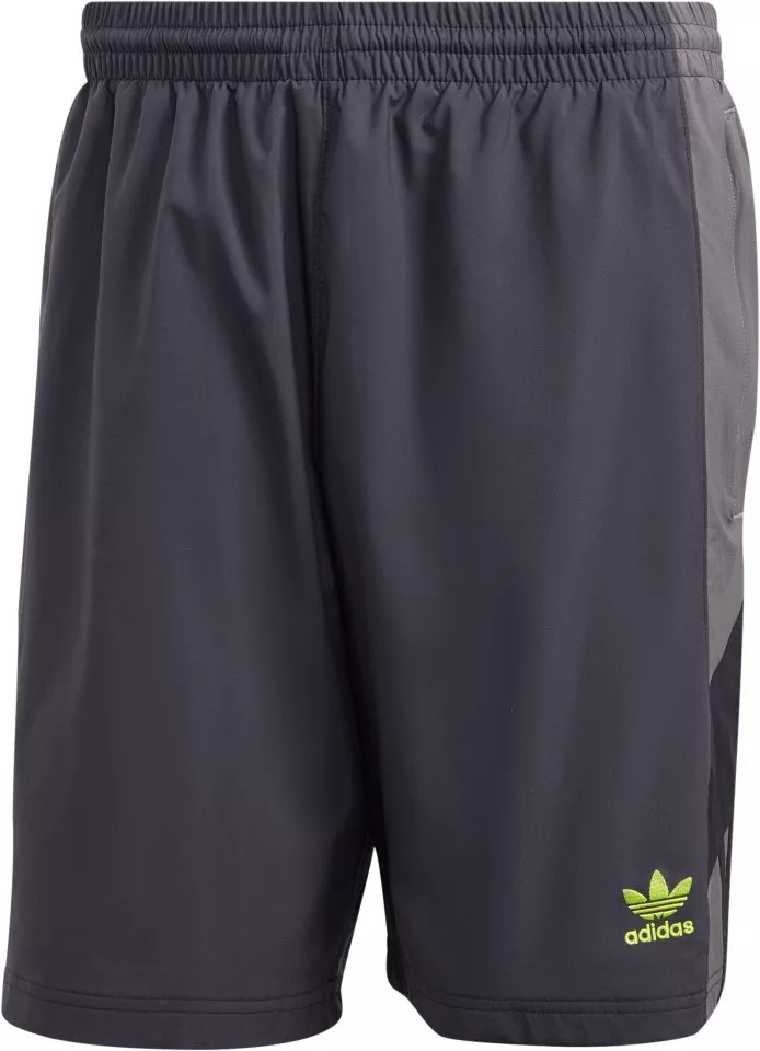 adidas Originals REKIVE SHORTS