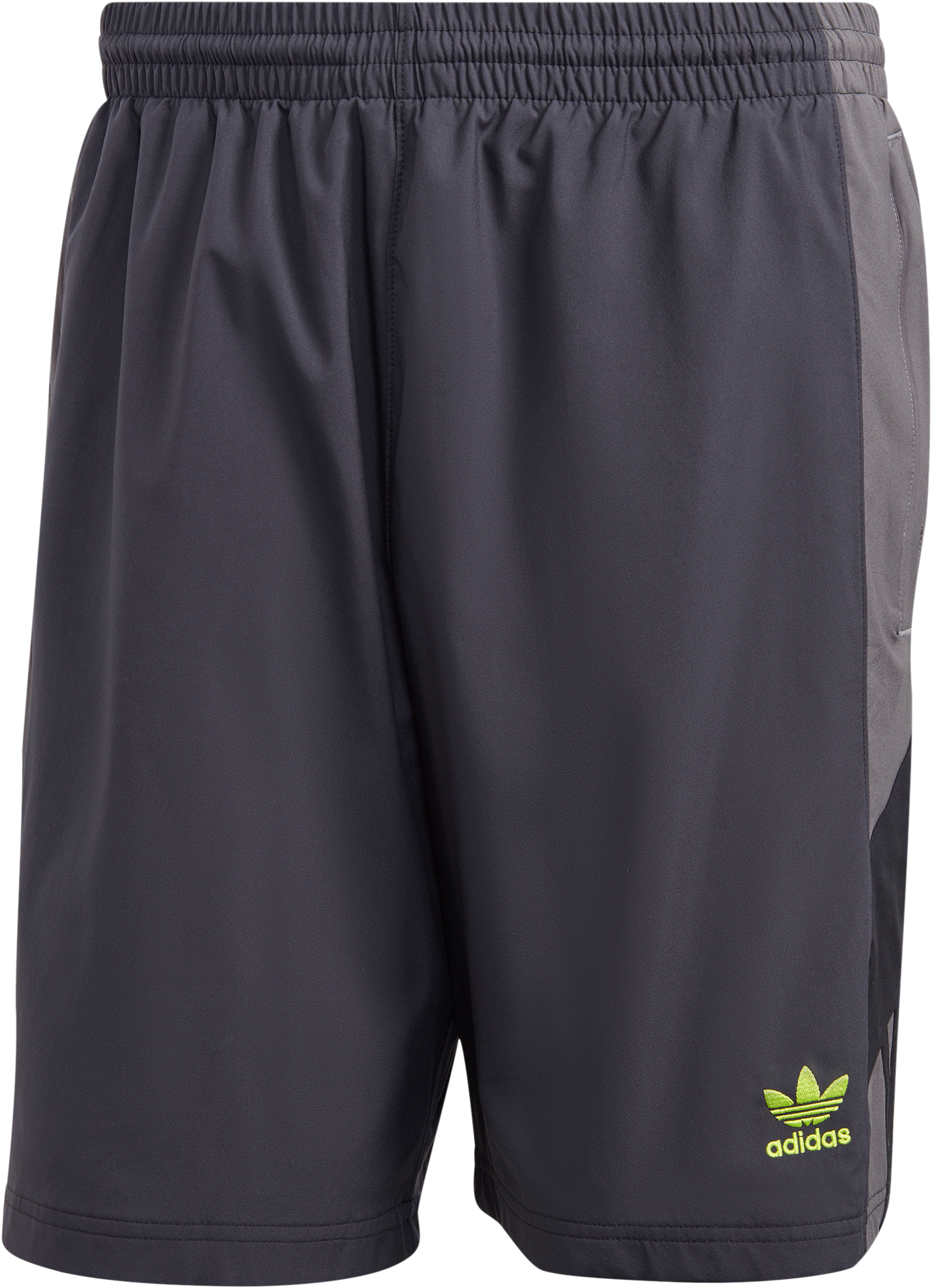 adidas Originals REKIVE SHORTS