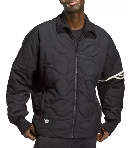 ADICOLOR NEUCLASSICS JACKE