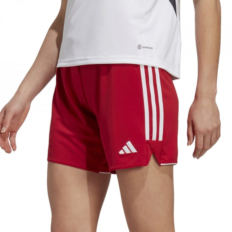 adidas TIRO 23 SHO LW Rövidnadrág