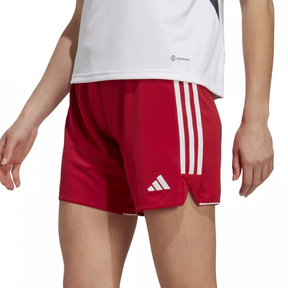 adidas TIRO 23 SHO LW Rövidnadrág