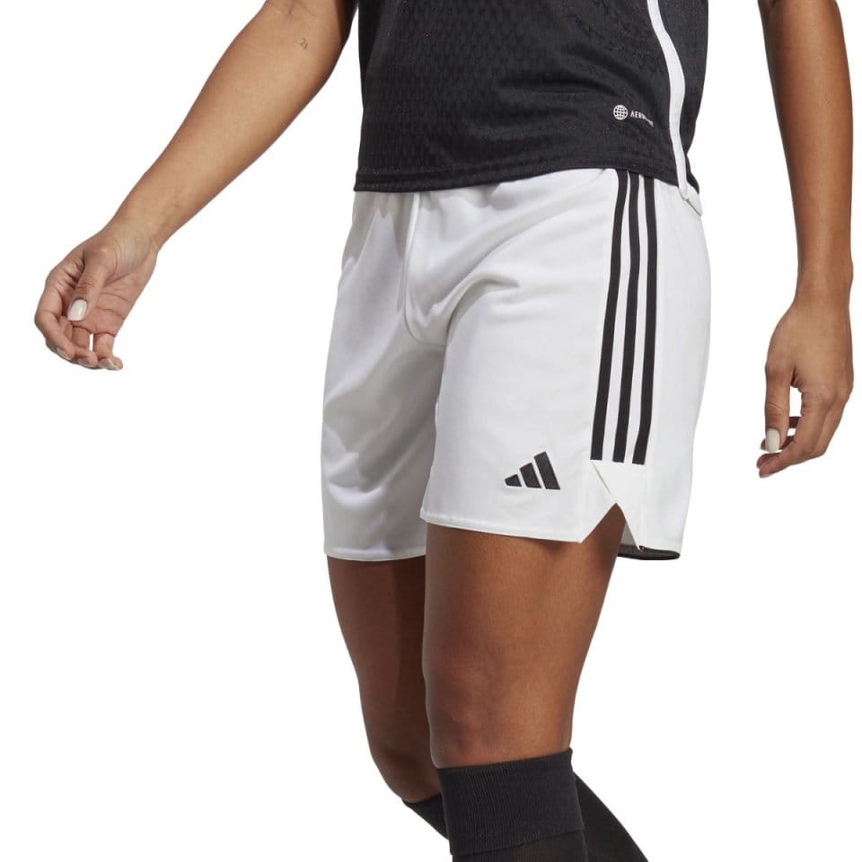 adidas TIRO 23 SHO LW Rövidnadrág