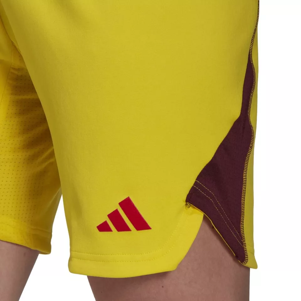 adidas T23 P GK SHO W Rövidnadrág