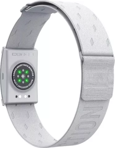 Heart Rate Monitor