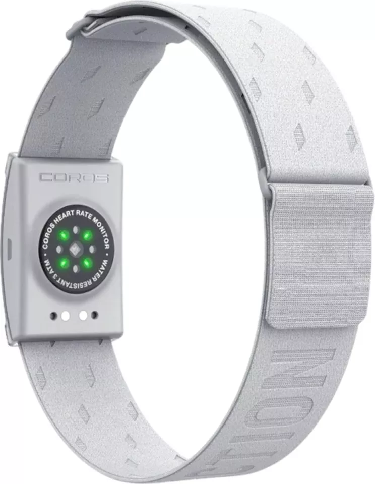 Sensor Coros Heart Rate Monitor