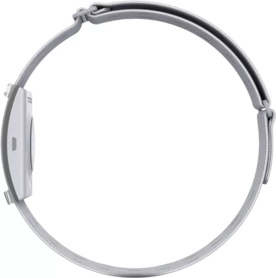 Sensor Coros Heart Rate Monitor