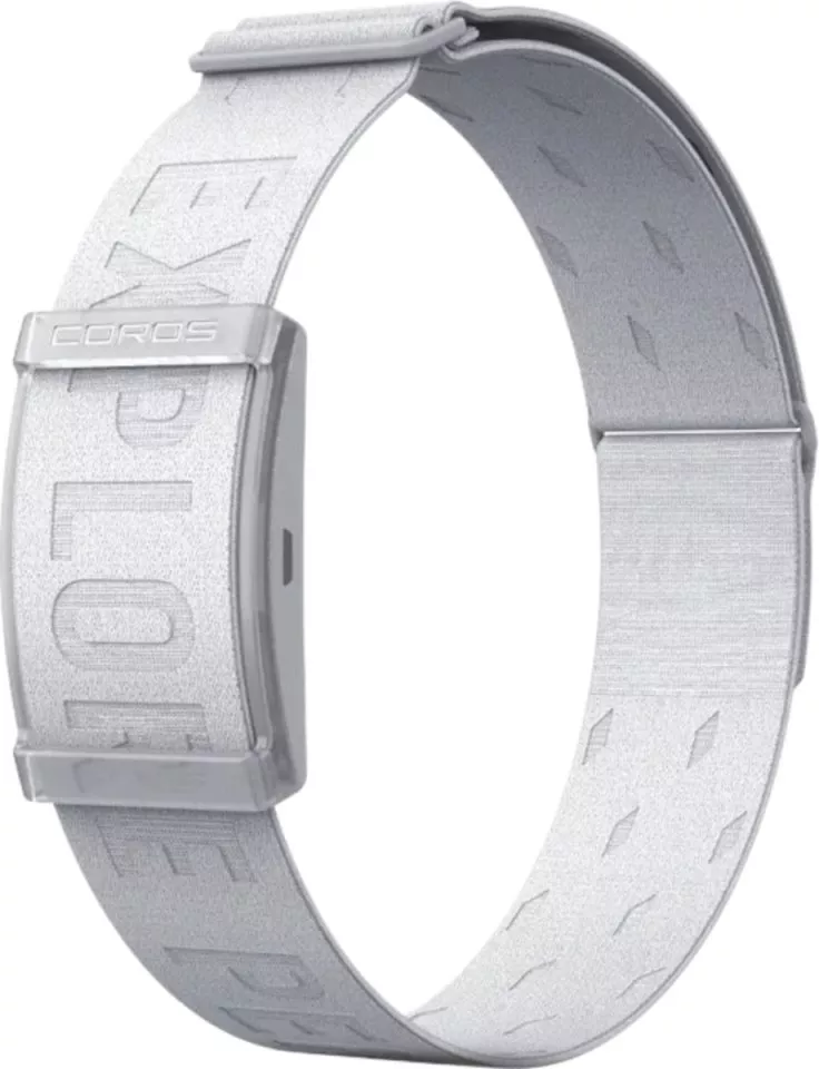 Sensor Coros Heart Rate Monitor