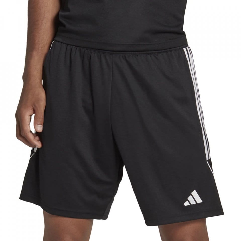 Szorty adidas TIRO23 L TR SHO