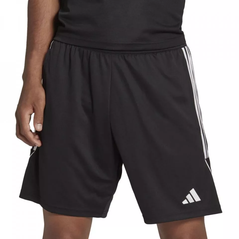 Szorty adidas TIRO23 L TR SHO