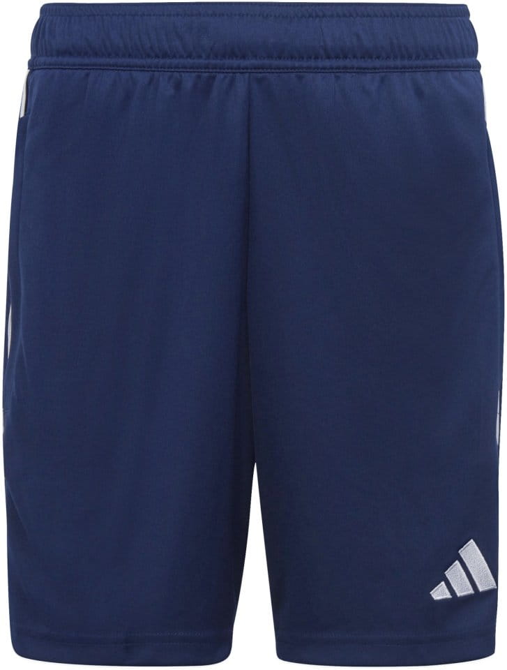 Calções adidas TIRO 23L TR SHOY