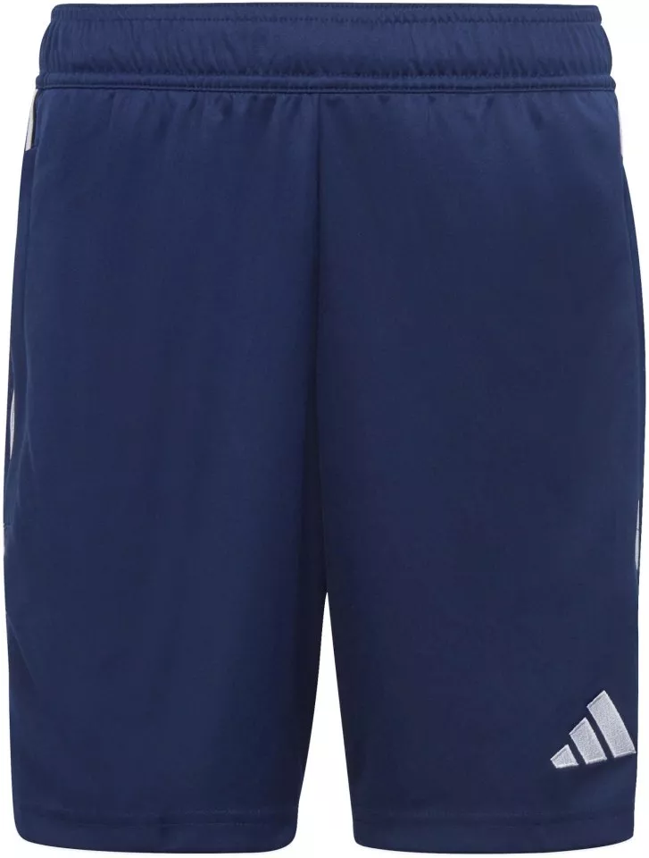 Calções adidas TIRO 23L TR SHOY