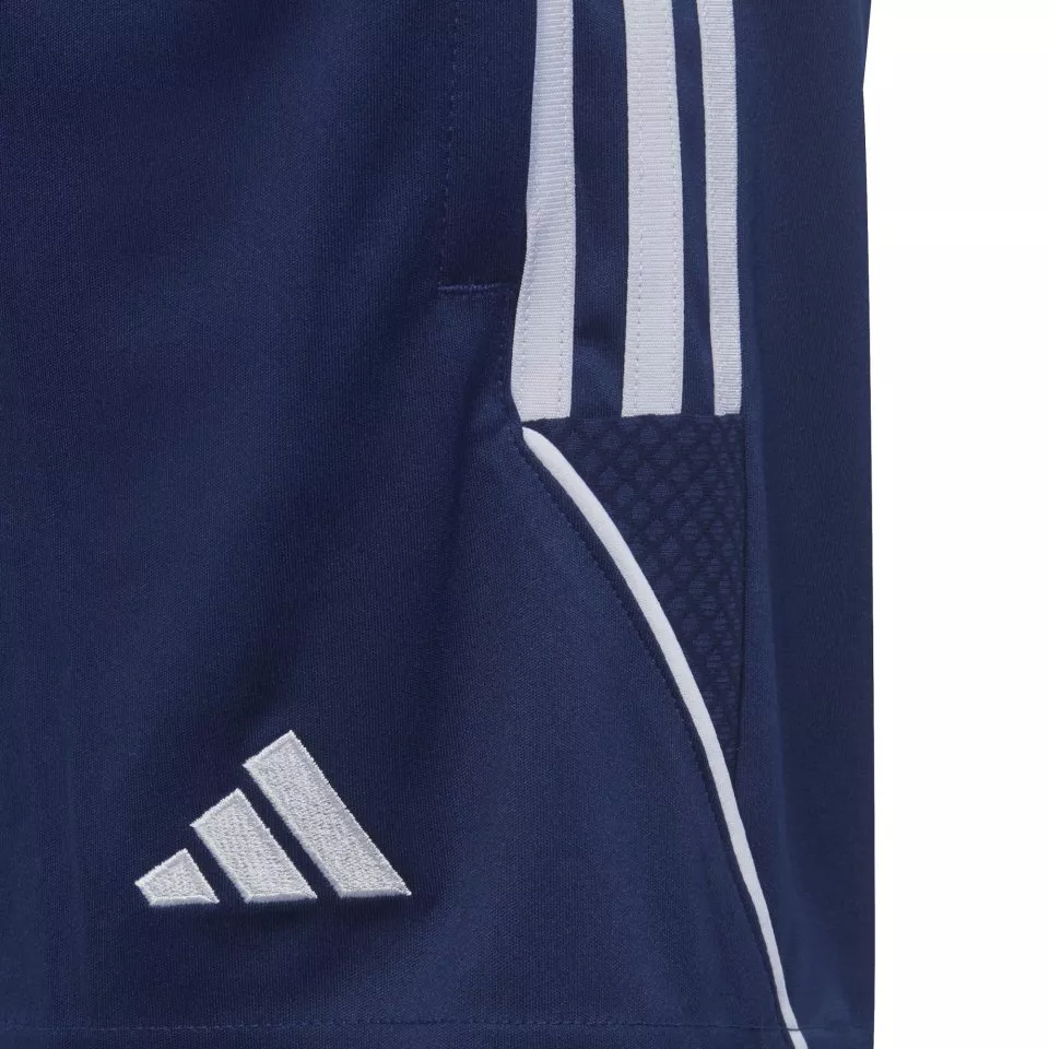Calções adidas TIRO 23L TR SHOY